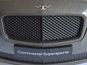 1:18 Welly Bentley Continental Supersports 2009 Gray. Uploaded by Ricardo